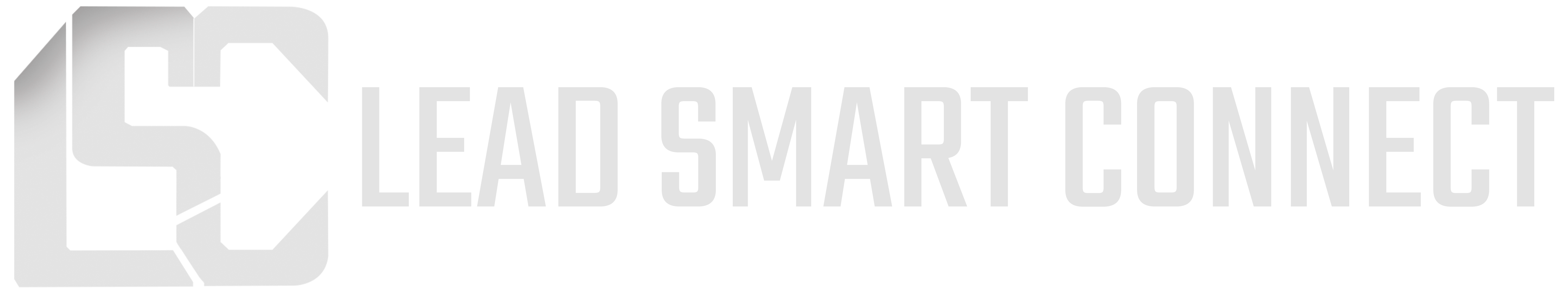 LSC - Lead Smart Connect